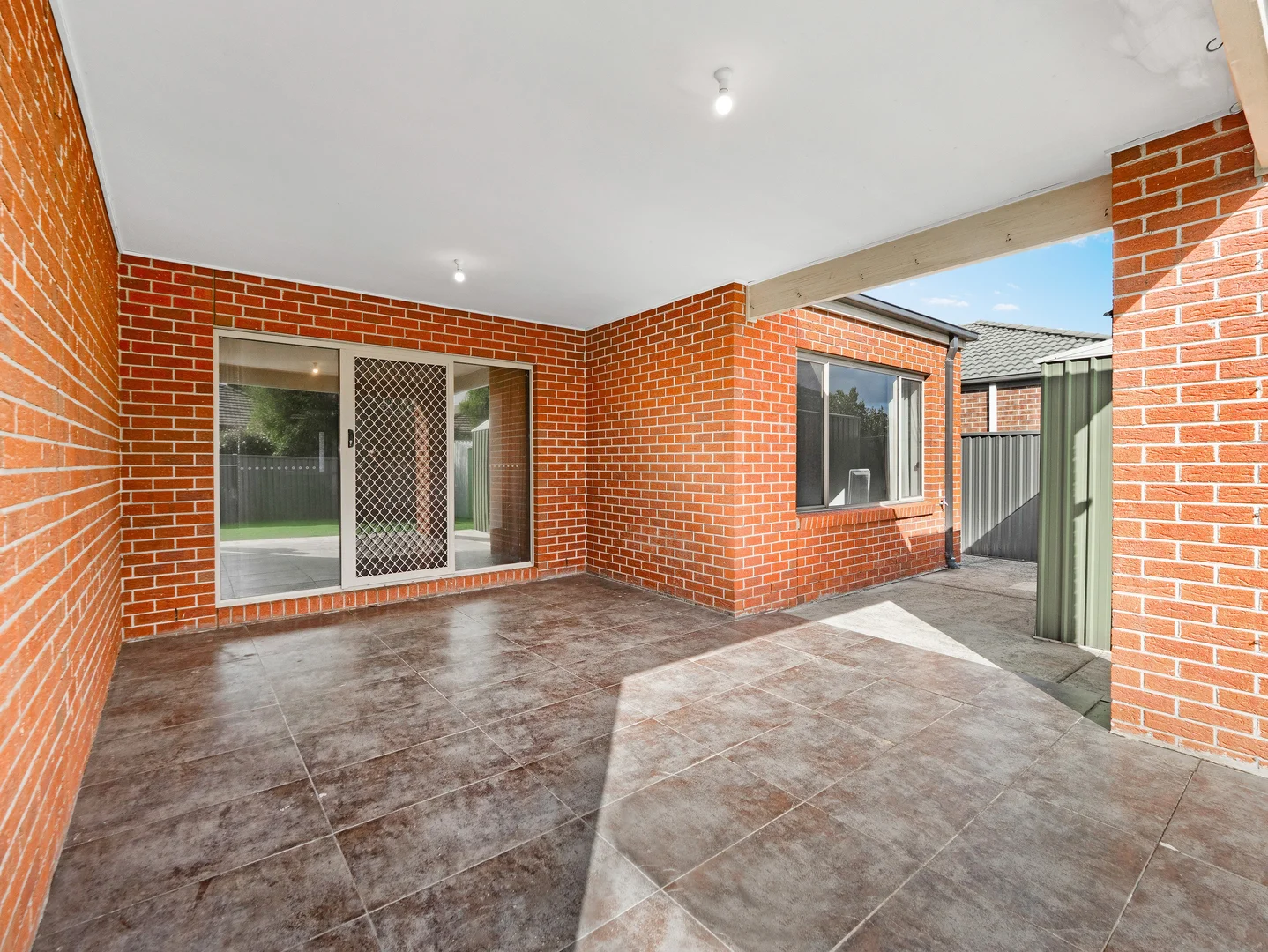 Additional image 27 of 8 Bankton Avenue, Cranbourne East VIC 3977