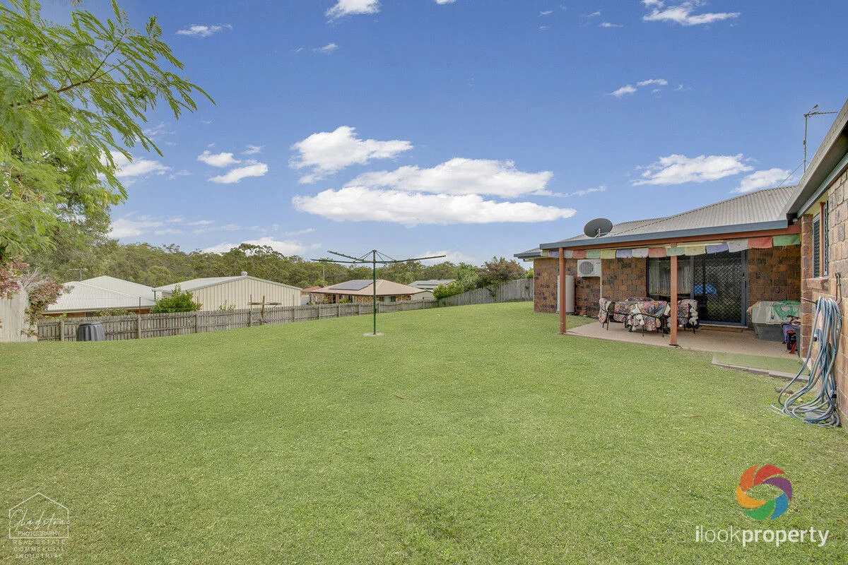 Additional image 13 of 46 Whitbread Road, Clinton QLD 4680
