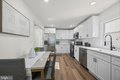 Additional image 15 of 3718 4th Ave, Edgewater, MD, 21037