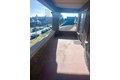 Additional image 21 of 8004 S May St, Chicago, IL, 60620
