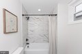 Additional image 26 of 2129 Mount Holly St, Baltimore, MD, 21216