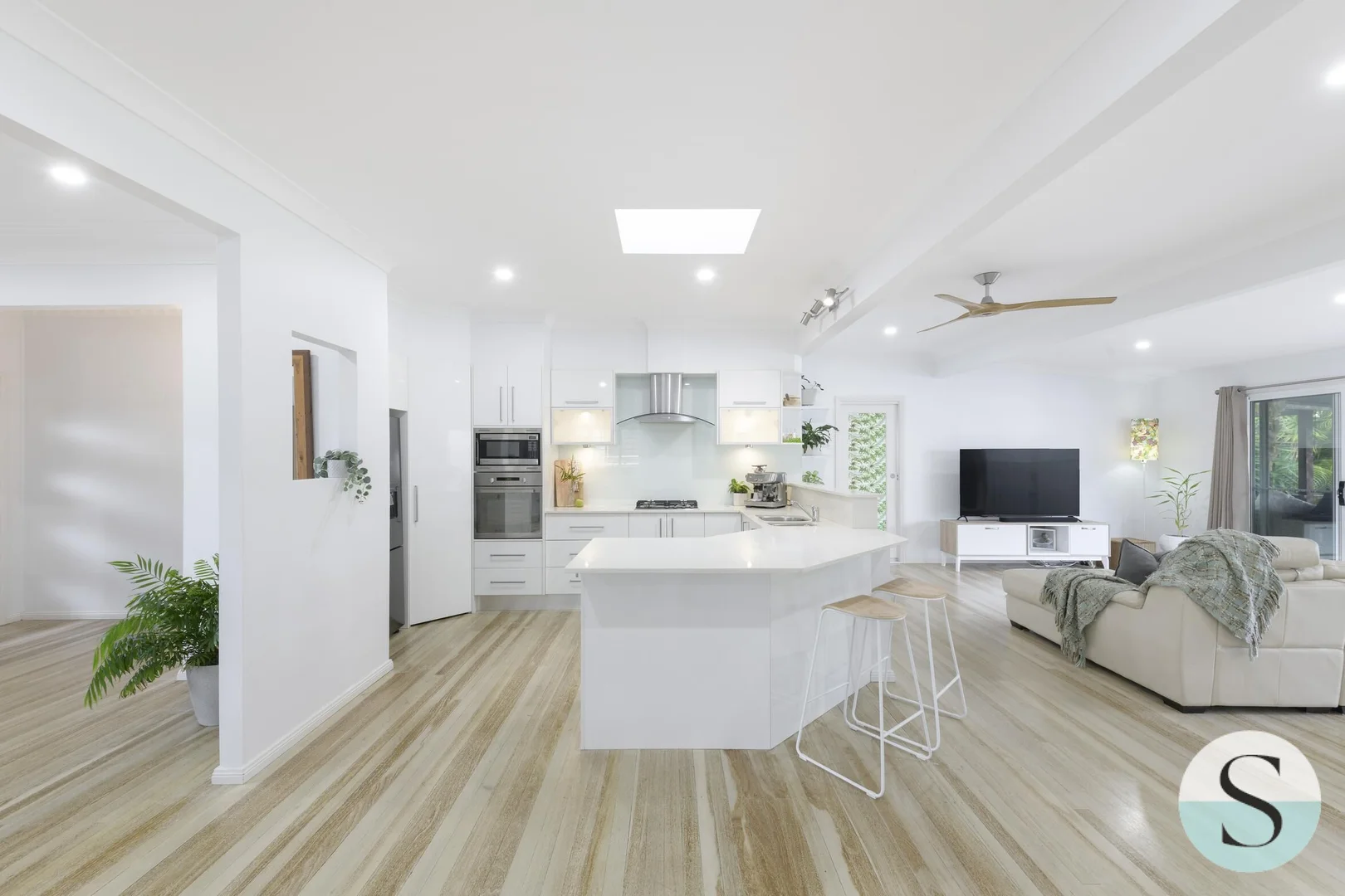 Additional image 7 of 18 Maneela Street, Blacksmiths NSW 2281