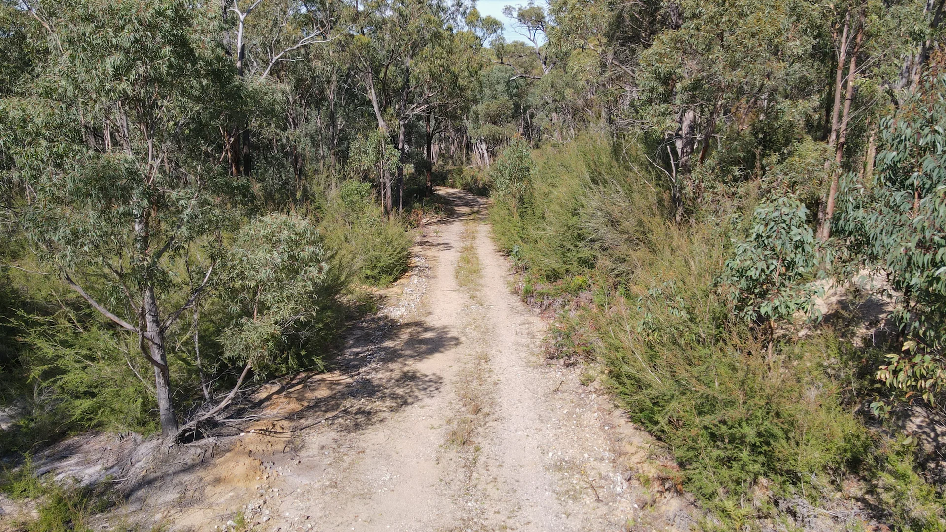 Additional image 20 of 5 Harveys Road, Woodside North VIC 3874
