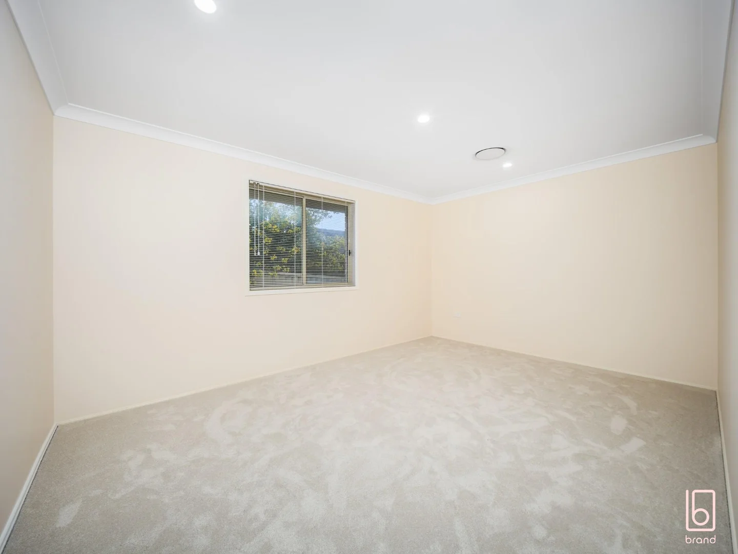Additional image 14 of 4 The Circuit, Blue Haven NSW 2262