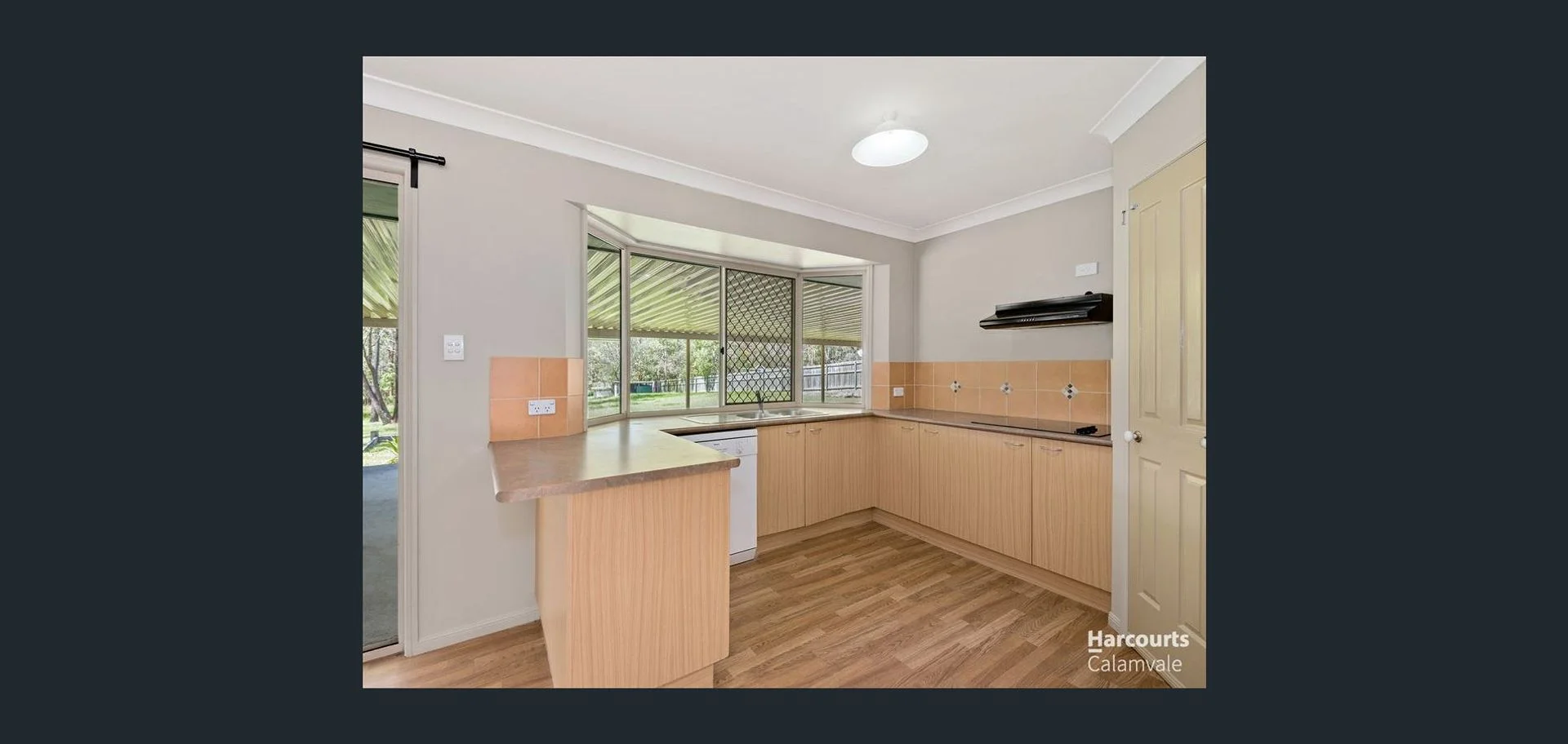 Additional image 9 of 61-67 Argyle Rd, Greenbank QLD 4124