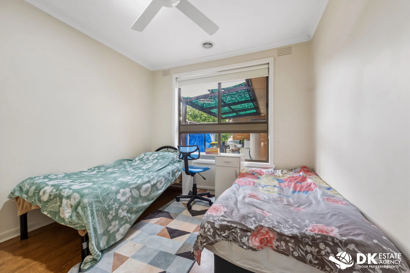 Additional image 8 of 3 Mentha Street, Sunshine West VIC 3020