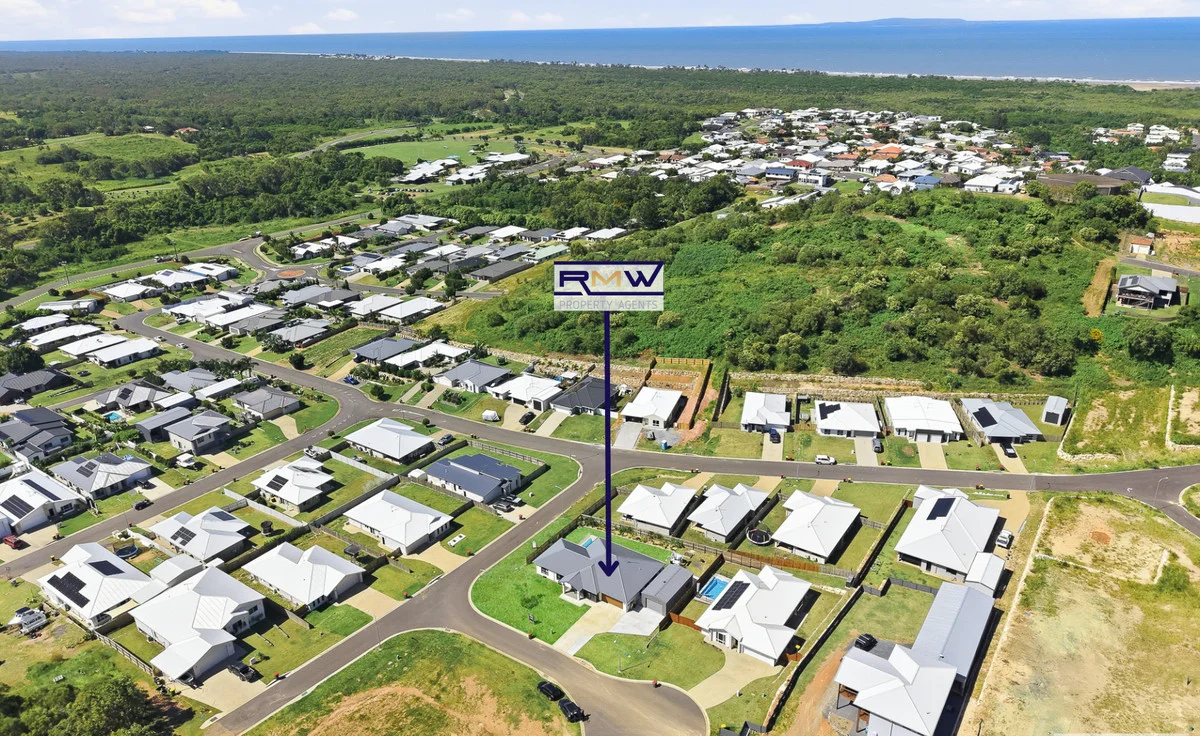 Additional image 24 of 1 Dileigh Court, Pacific Heights QLD 4703