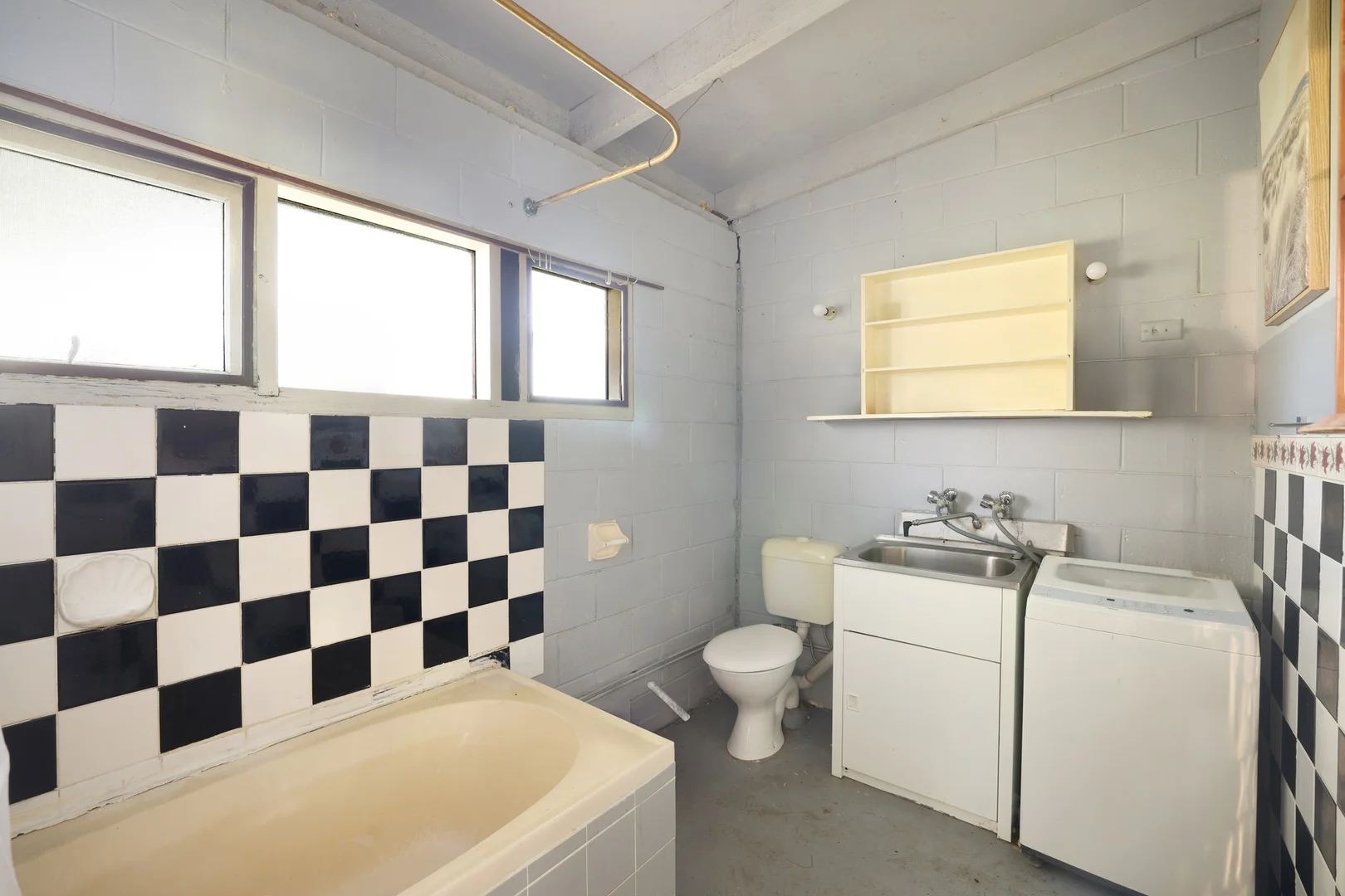 Additional image 4 of 10 Downing Street, Picton NSW 2571