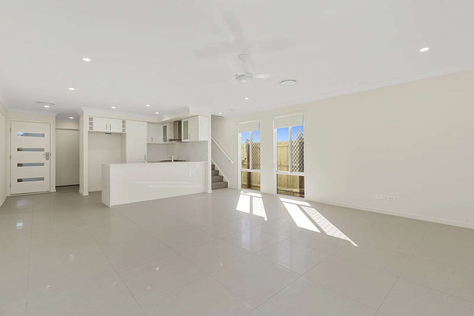 Additional image 4 of 58 Kourounis Street, Logan Reserve QLD 4133