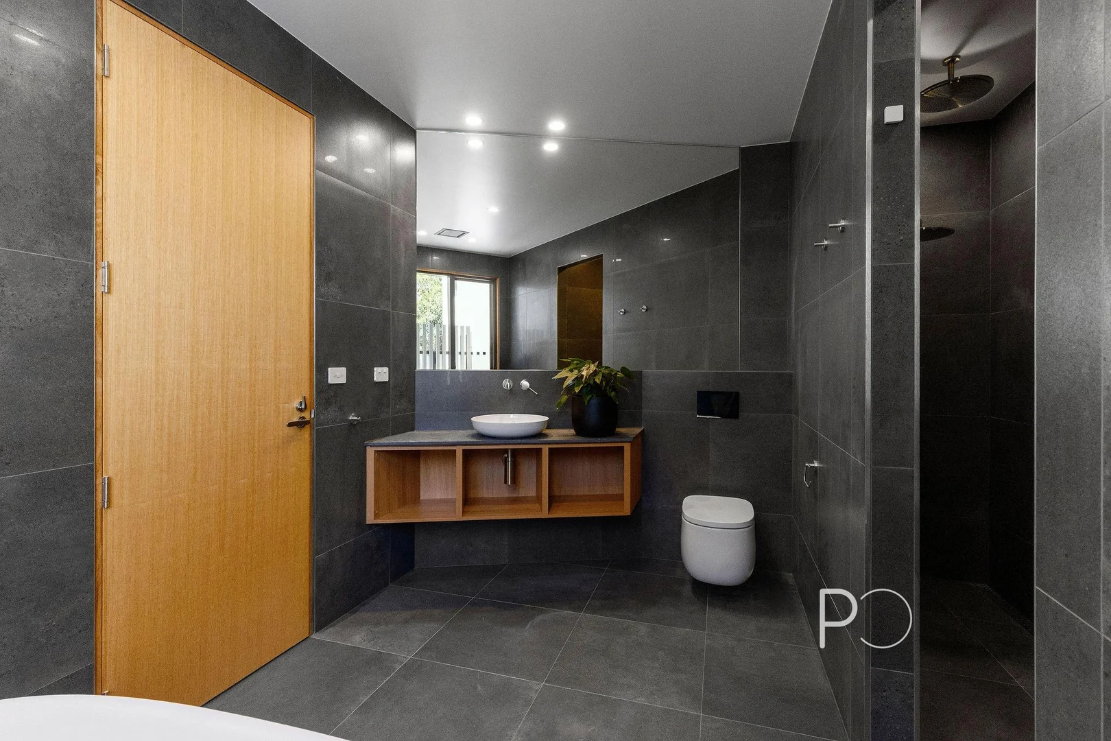 Additional image 34 of 2 Hugh Street, Hawley Beach TAS 7307