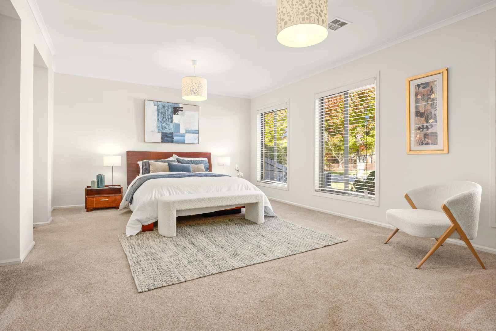 Additional image 7 of 8 Panmure Court, Berwick VIC 3806