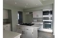 Additional image 8 of 44559 Aspen St, Lancaster, CA, 93535