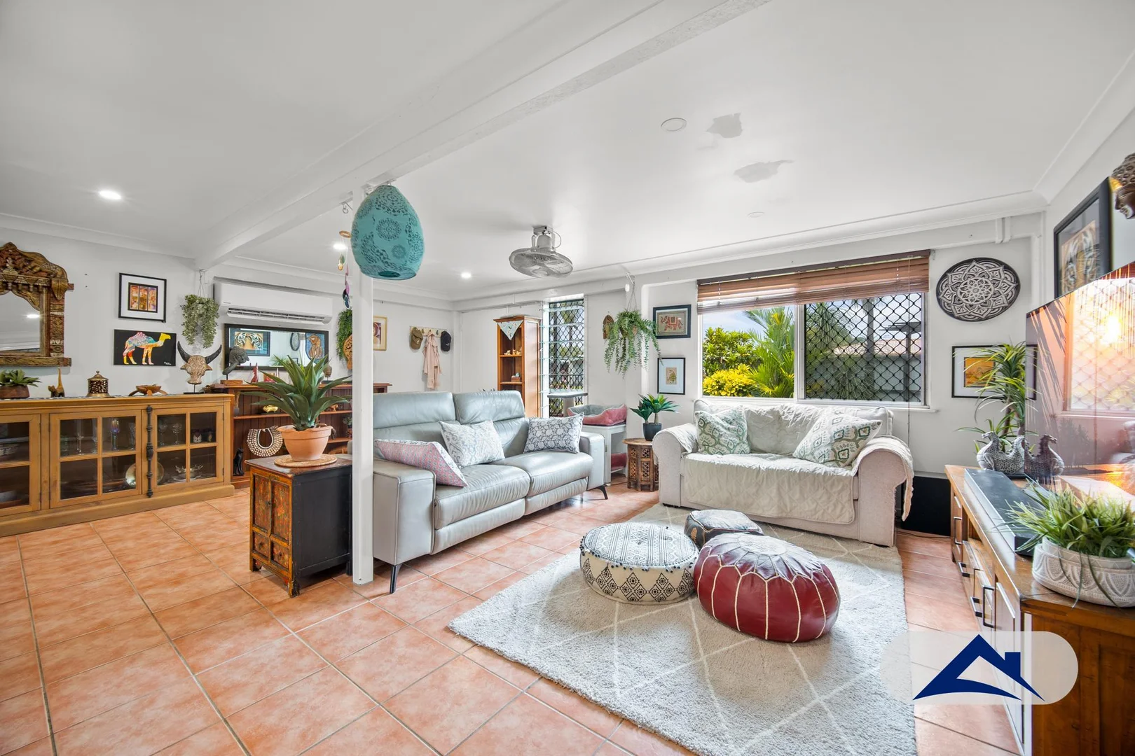 Additional image 8 of 41-43 Boland Street, Westcourt QLD 4870