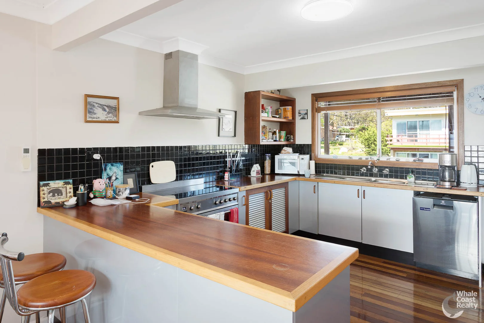 Additional image 11 of 202 Mystery Bay Road, Mystery Bay NSW 2546