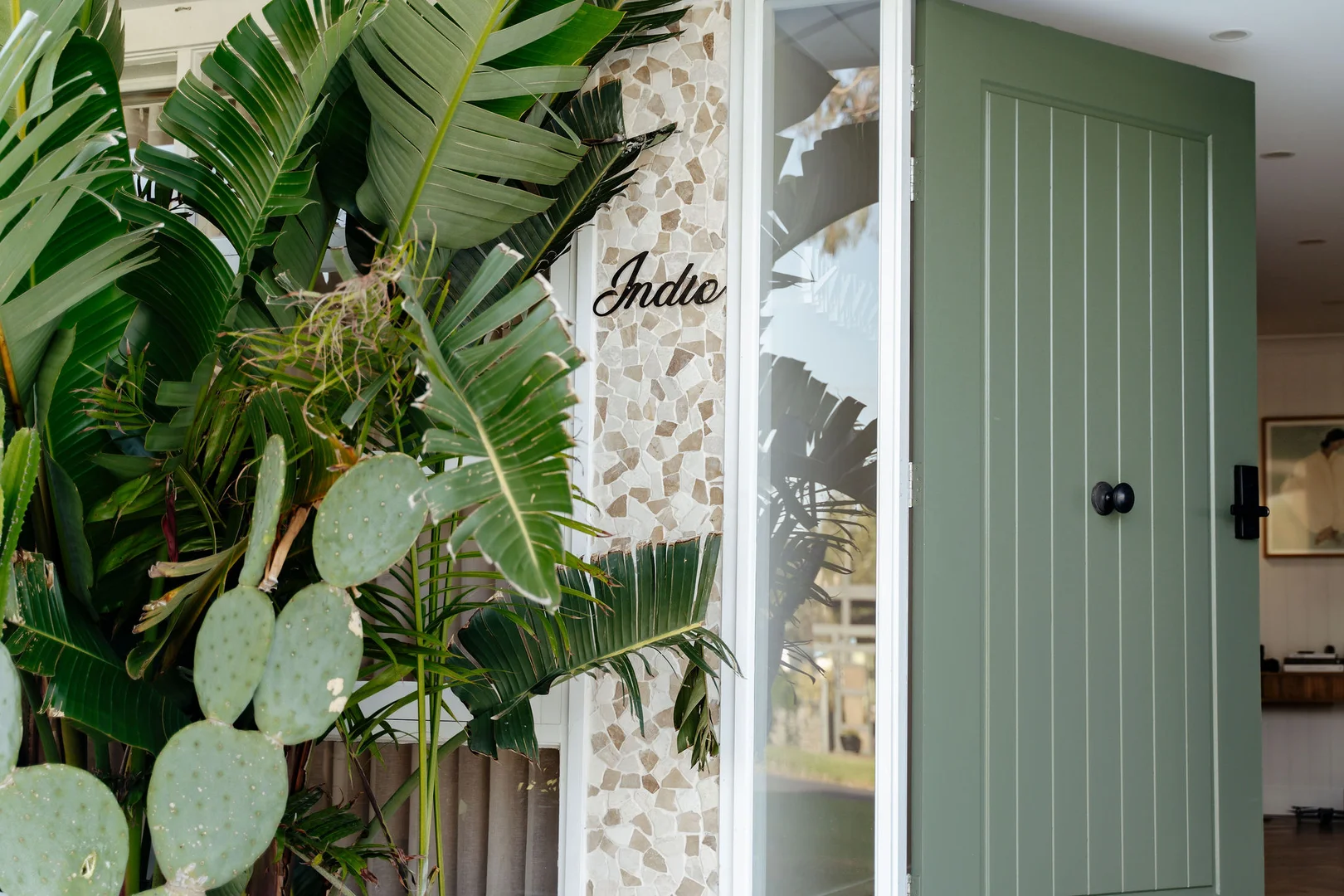 Additional image 3 of 32 Sydney Street, Huskisson NSW 2540