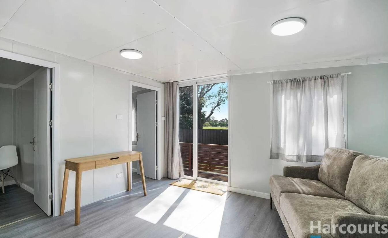 Additional image 4 of 16a Fraser Street, Jesmond NSW 2299