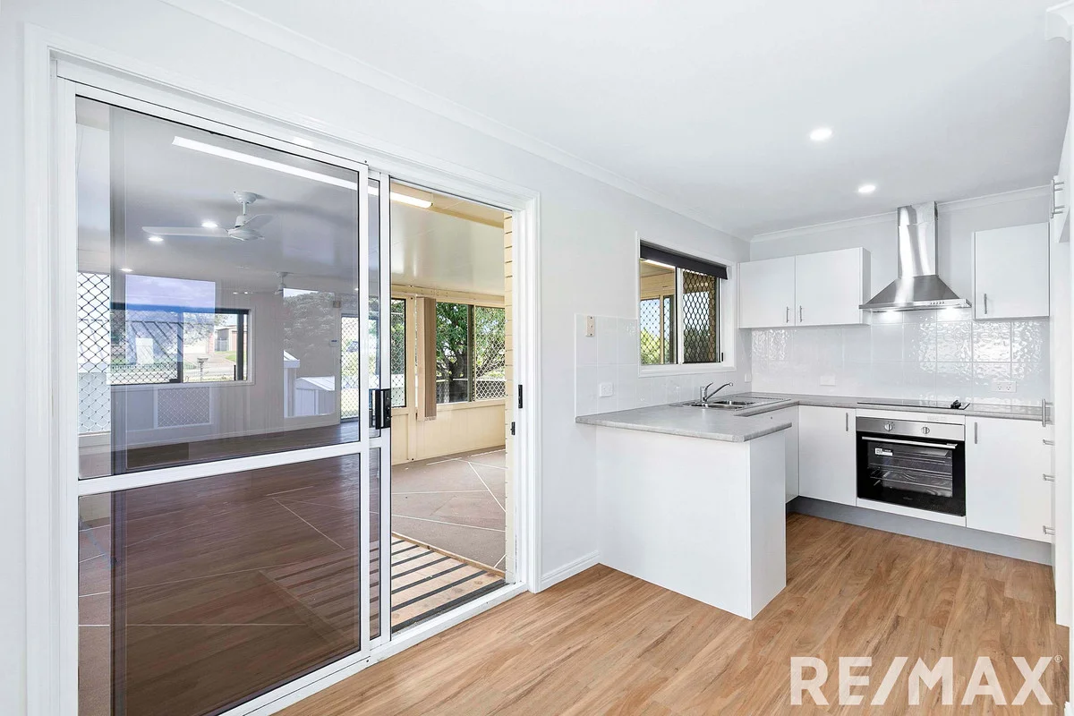 Additional image 6 of 66 Murphy Street, Point Vernon QLD 4655