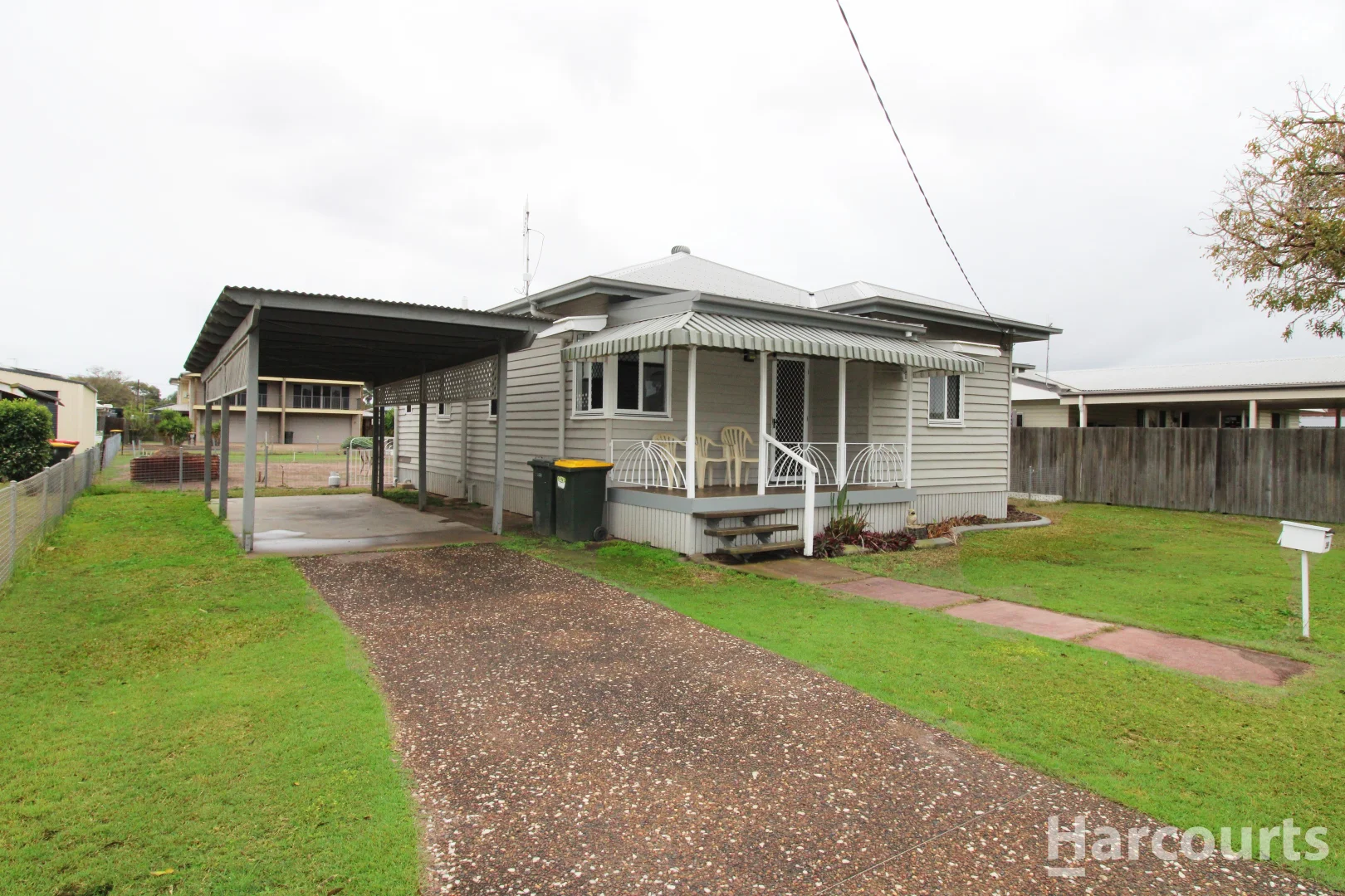 Additional image 2 of 39 Parker Street, Millbank QLD 4670