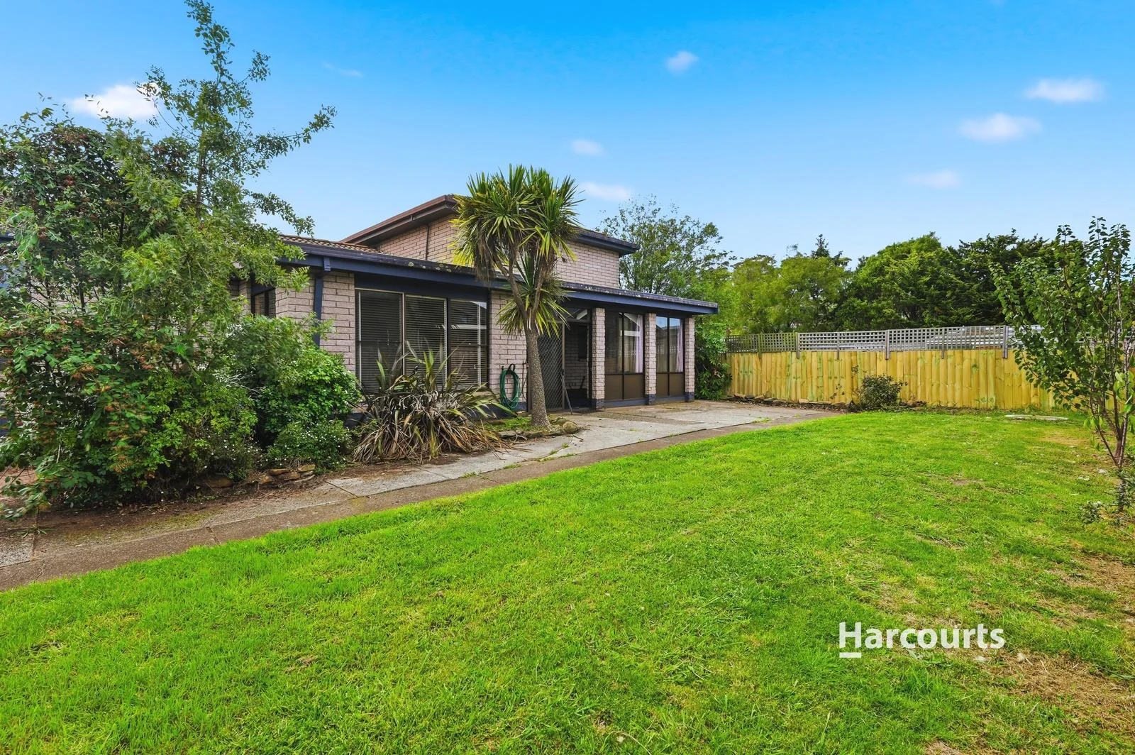 Additional image 17 of 5 Ambleside Place, Ambleside TAS 7310