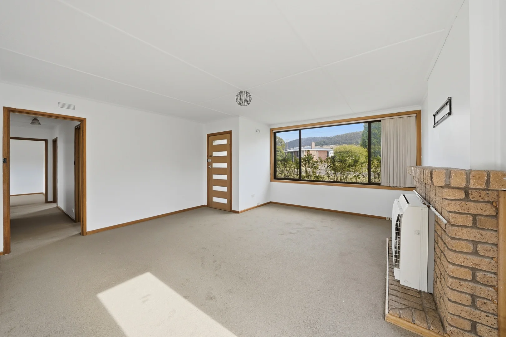Additional image 4 of 23 Dempster Street, Claremont TAS 7011