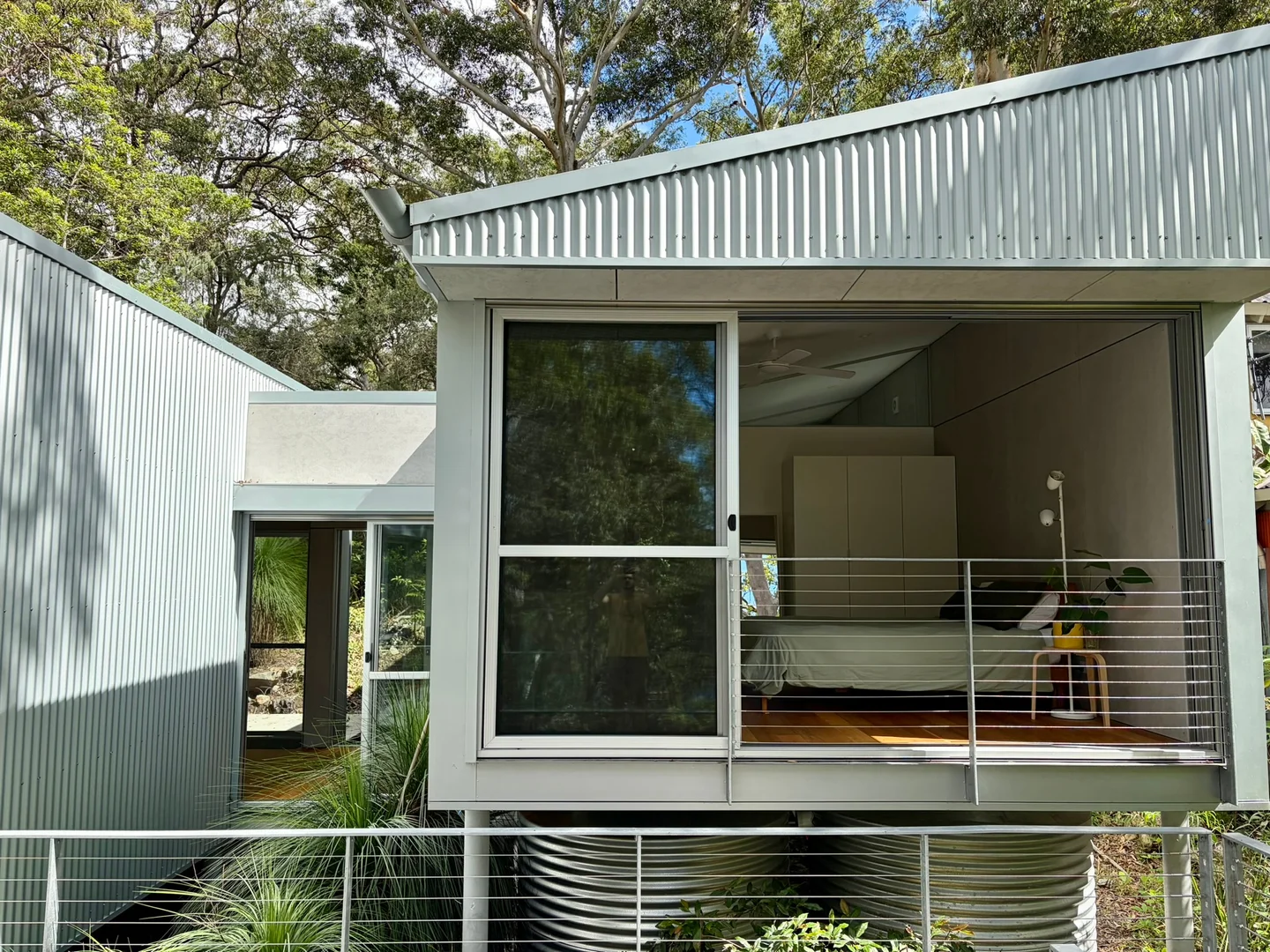 Additional image 17 of 135 Riverview Avenue, Dangar Island NSW 2083