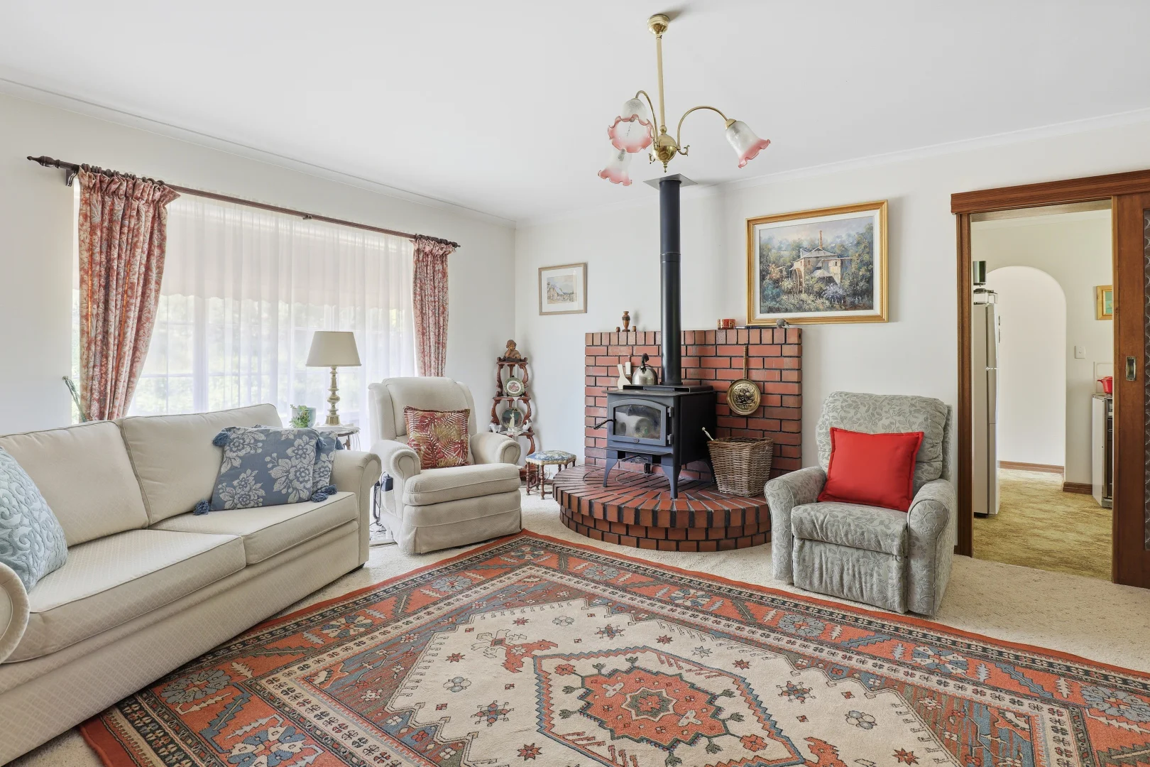 Additional image 21 of 124 Nitschke Road, Littlehampton SA 5250
