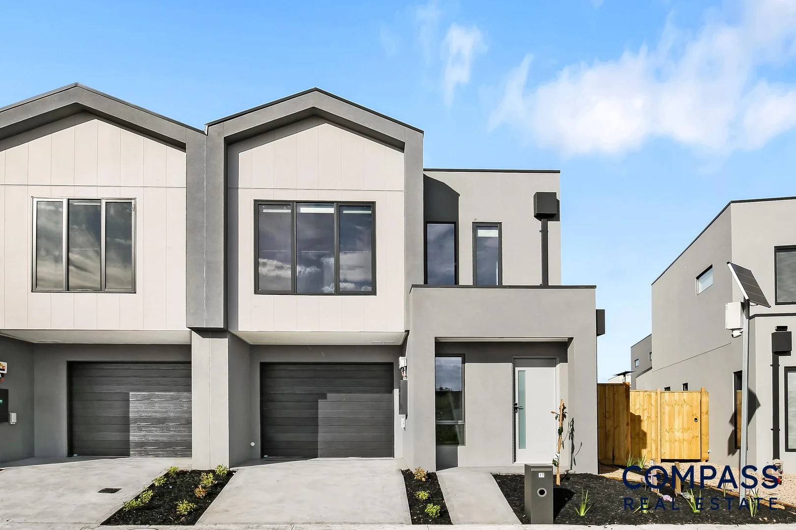 17 Picture Street, Mambourin VIC 3024