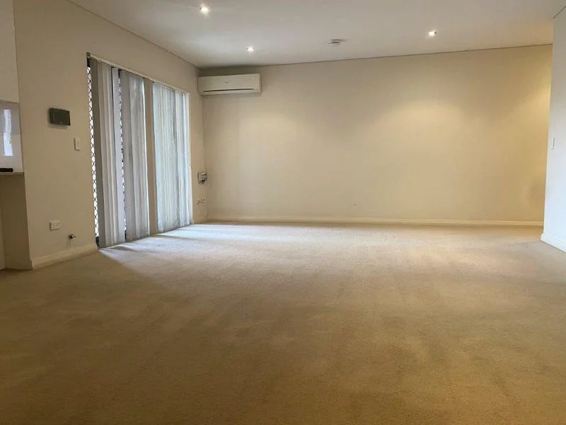 5/26-30 Macquarie Rd, Auburn NSW 2144