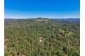 Additional image 74 of 2399 Campo Flores Ln, West Point, CA, 95255