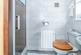 Additional image 15 of Hillside Road, St. Austell, Cornwall, PL25