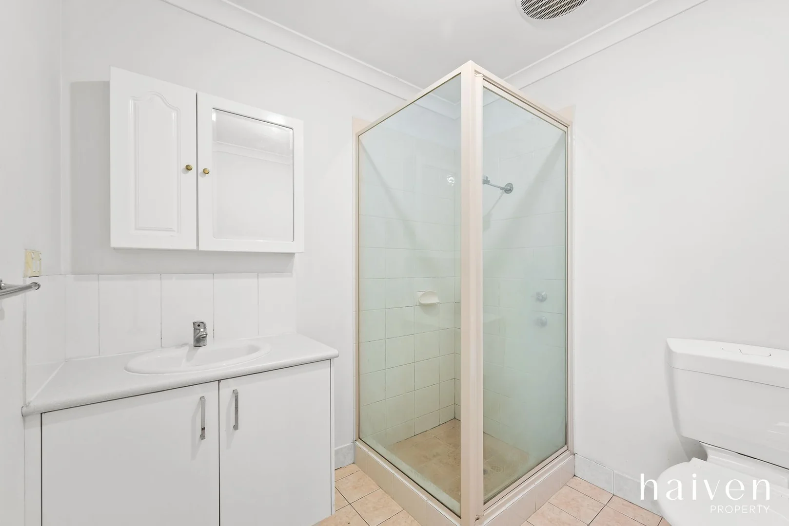 Additional image 13 of 3/2 Hogarth Street, Cannington WA 6107