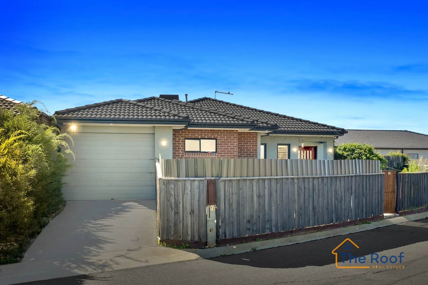 Additional image 2 of 74 Ayesha Avenue, Melton South VIC 3338