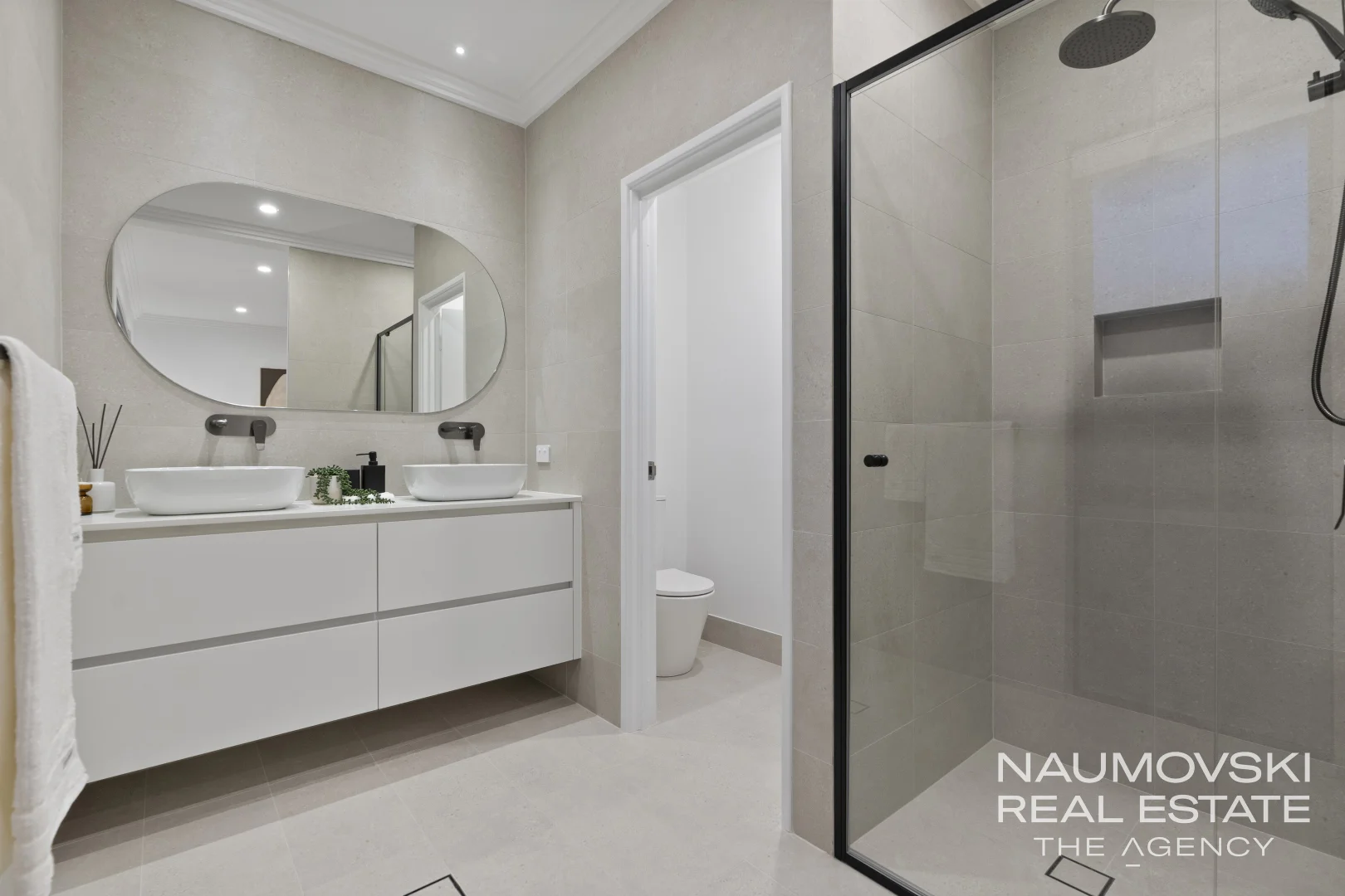 Additional image 14 of 11A View Street, Dianella WA 6059