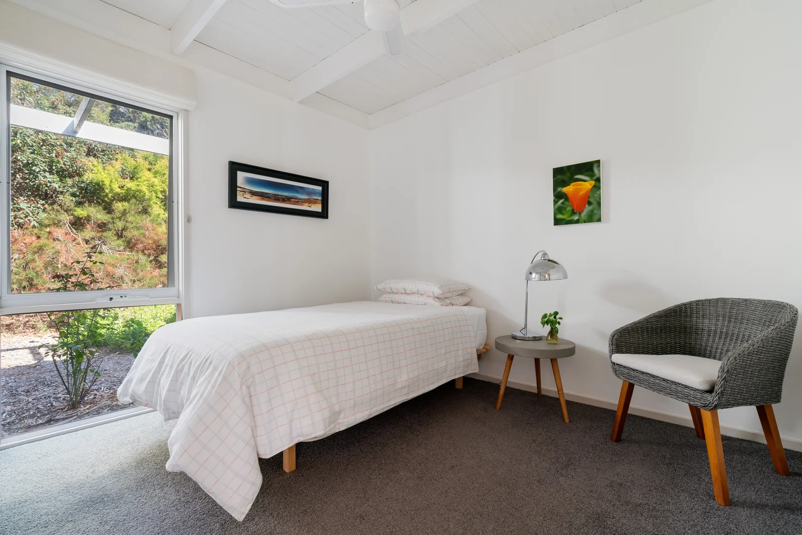 Additional image 12 of 37 Lockhart Drive, Rosebud VIC 3939