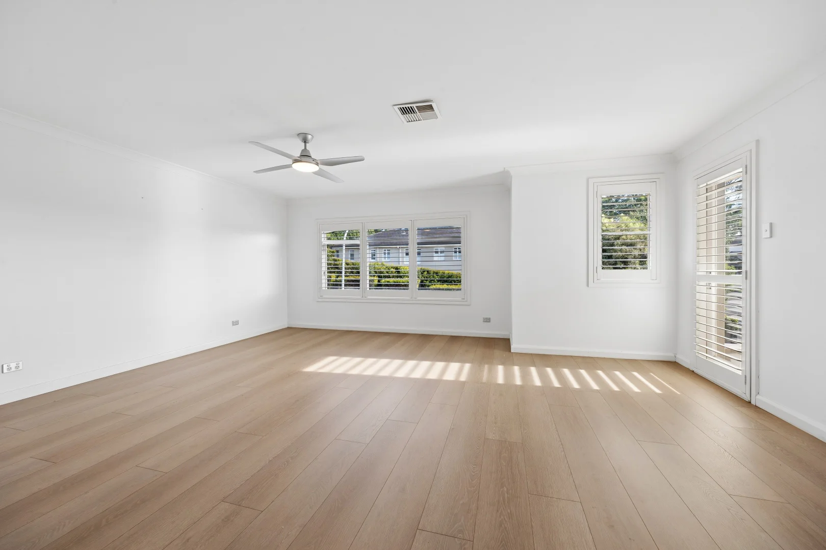 Additional image 7 of 2 Queens Court, Castle Hill NSW 2154
