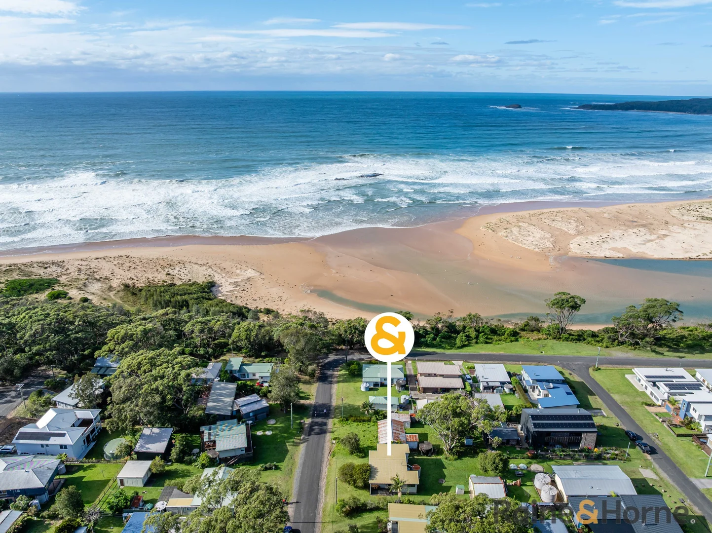 Additional image 11 of 4 Scott Street, Durras North NSW 2536