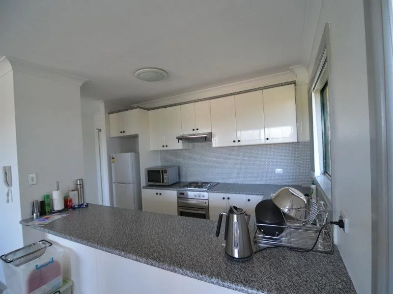 Additional image 5 of 4/61 Tennyson Road, Greenacre NSW 2190