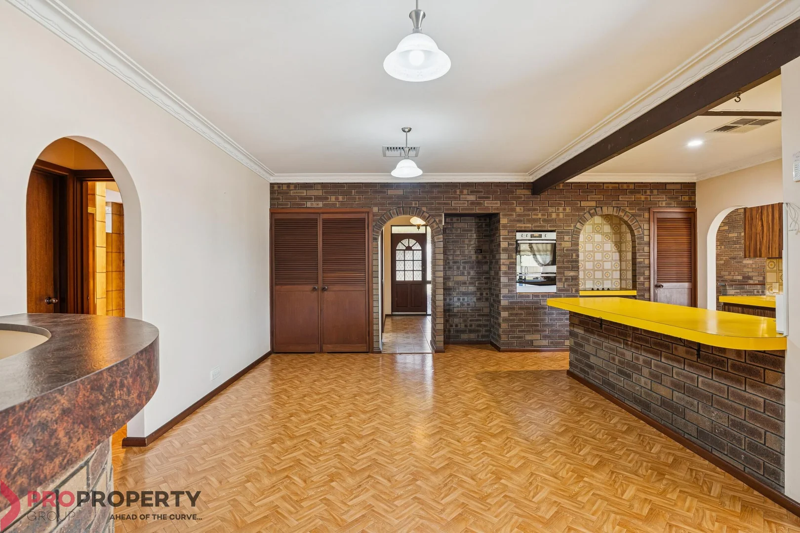 Additional image 3 of 33 Grebe Street, Stirling WA 6021