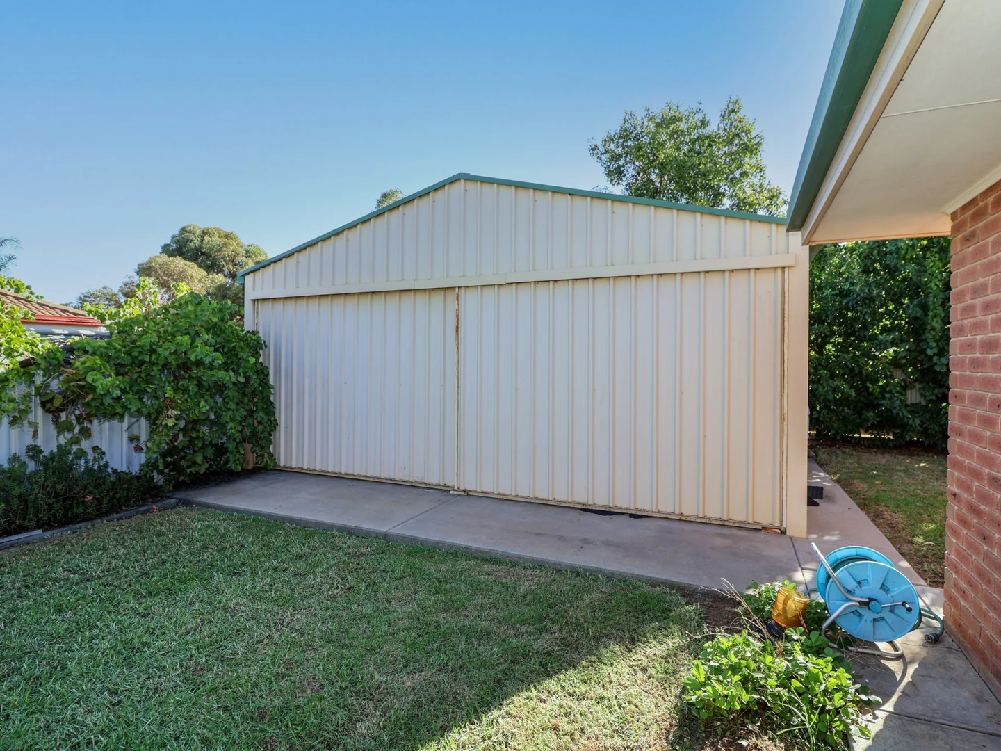 Additional image 20 of 4 Makepeace Street, Swan Hill VIC 3585