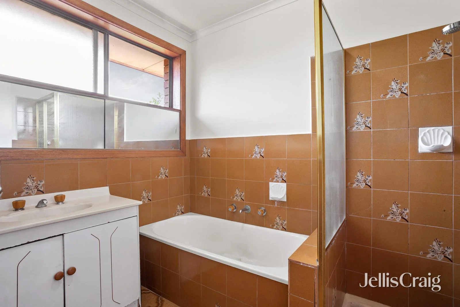 Additional image 9 of 5/343 George Street, Doncaster VIC 3108