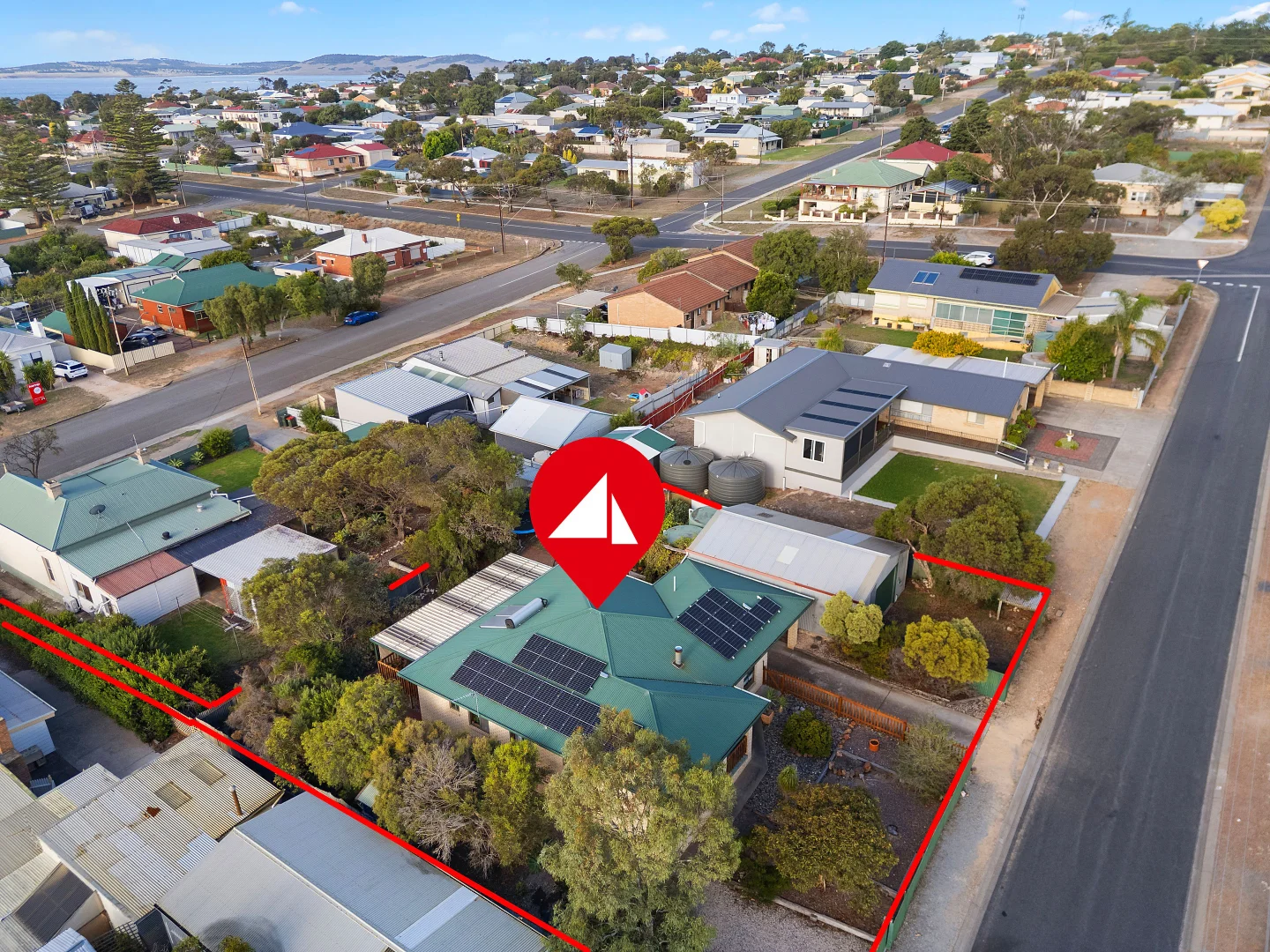 Additional image 22 of 35 York Street, Port Lincoln SA 5606