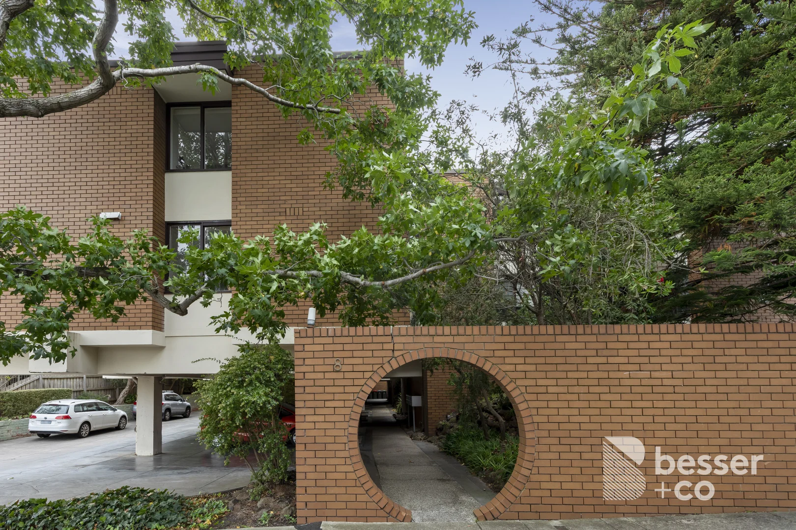 Additional image 9 of 15/8 Mooltan Avenue, St Kilda East VIC 3183
