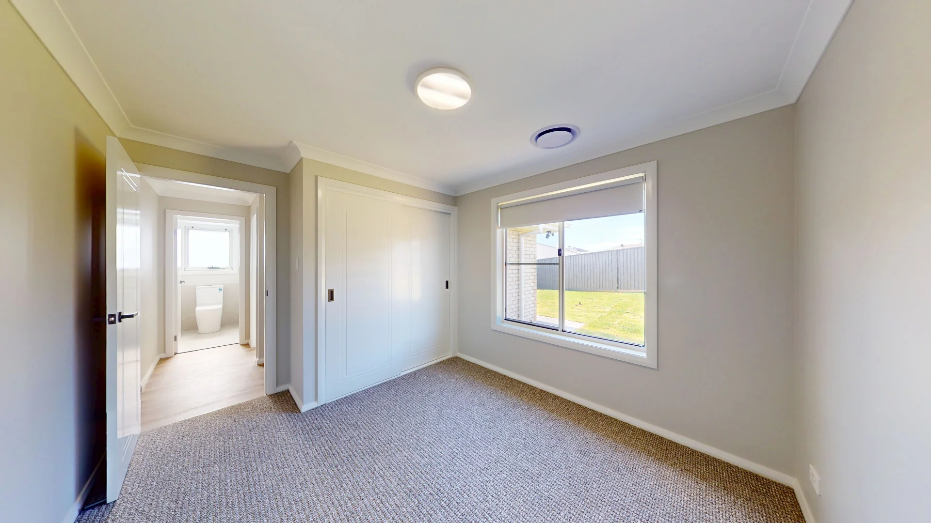 Additional image 13 of 24 Freshwater Drive, Dubbo NSW 2830