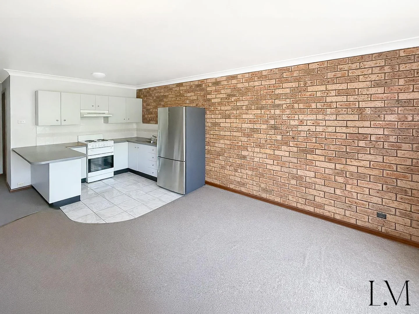 Additional image 3 of 2/11 Teralba Road, Broadmeadow NSW 2292