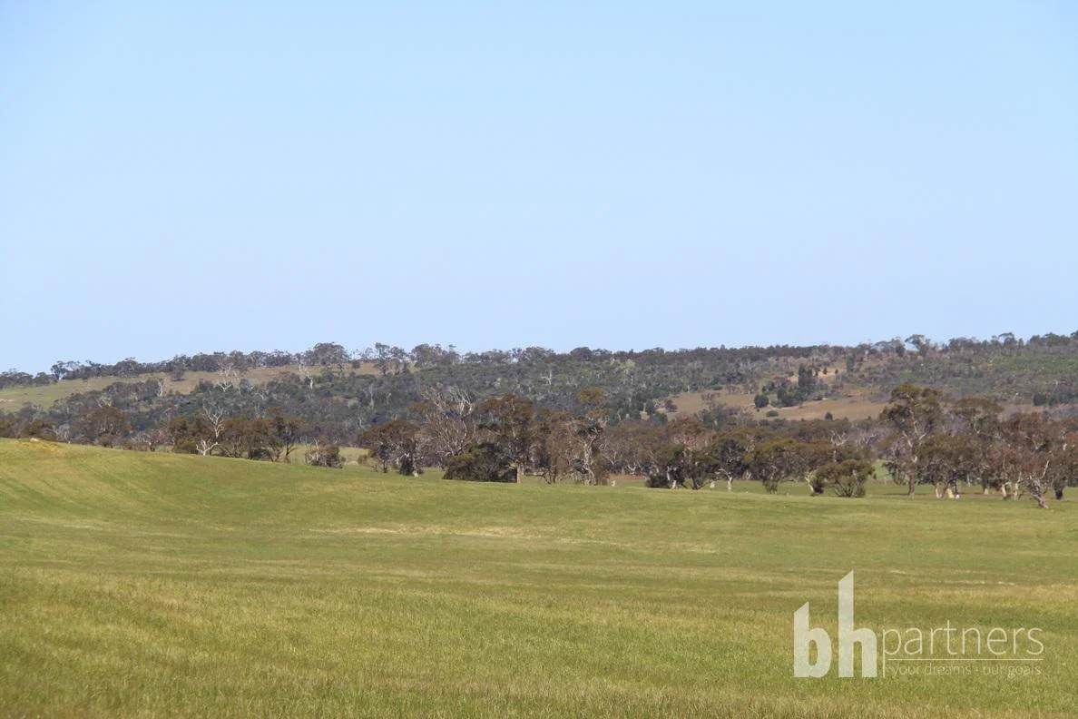 Additional image 10 of Section 332 and Section 330 & 405 Kubenk Road, Rockleigh SA 5254