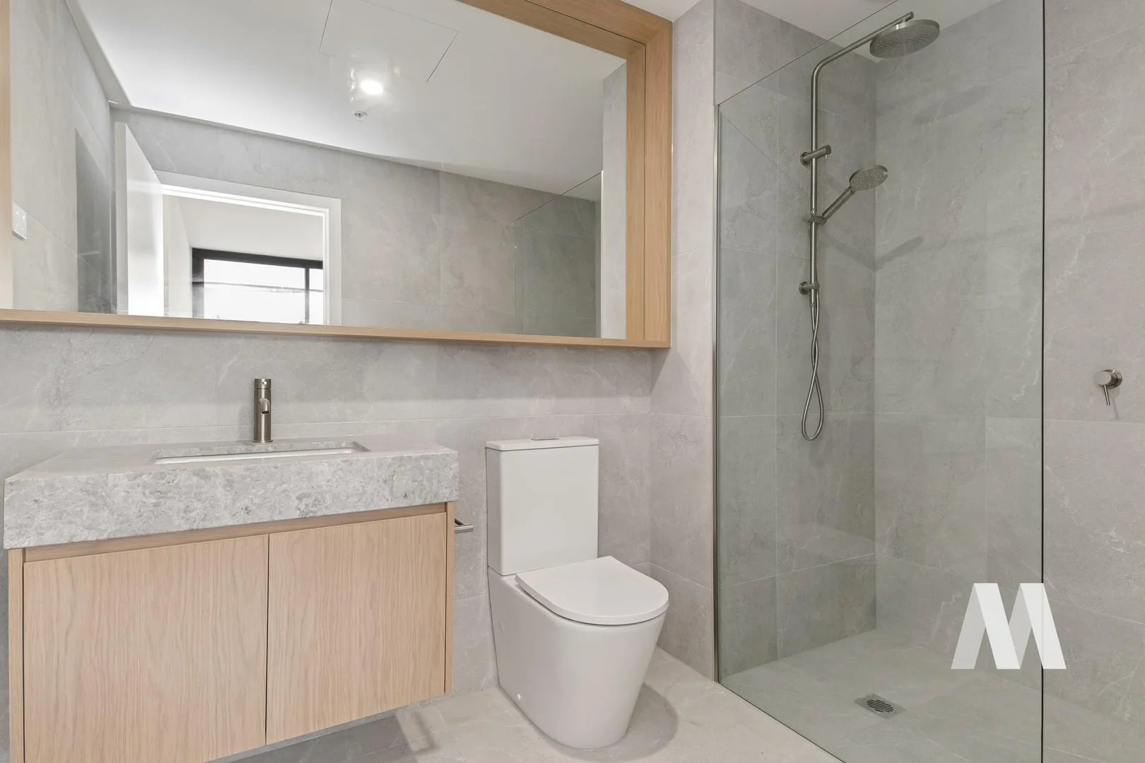 Additional image 2 of 107/33 Nicholson Street, Bentleigh VIC 3204