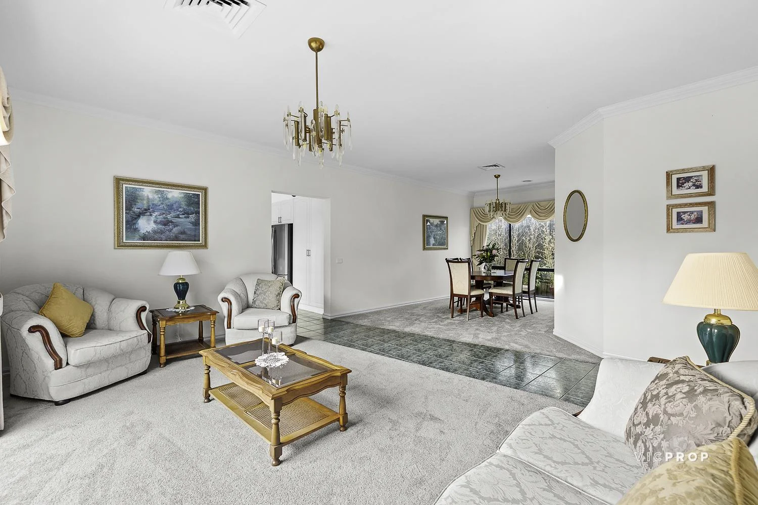 Additional image 4 of 14 Chapel Court, Doncaster VIC 3108