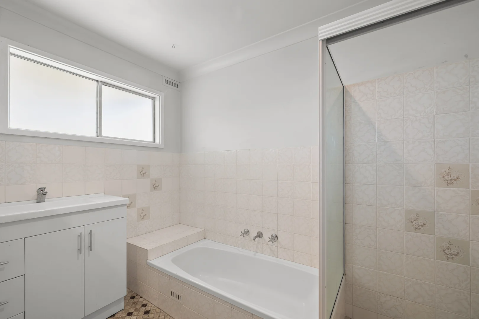Additional image 10 of 41 Kurrawan Street, Tamworth NSW 2340
