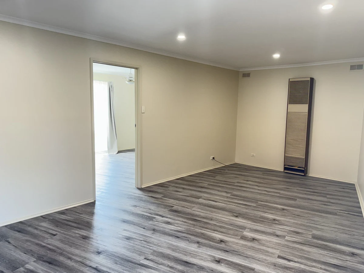 Additional image 3 of 15 Strathcole Drive, Traralgon VIC 3844