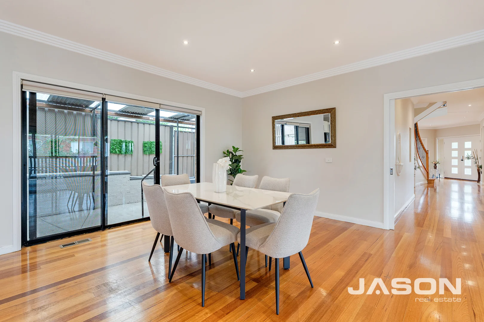 Additional image 10 of 5 Brae Court, Greenvale VIC 3059